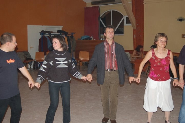DSC_0098 (32).JPG - Novembre 2006. Lautenbach (68).